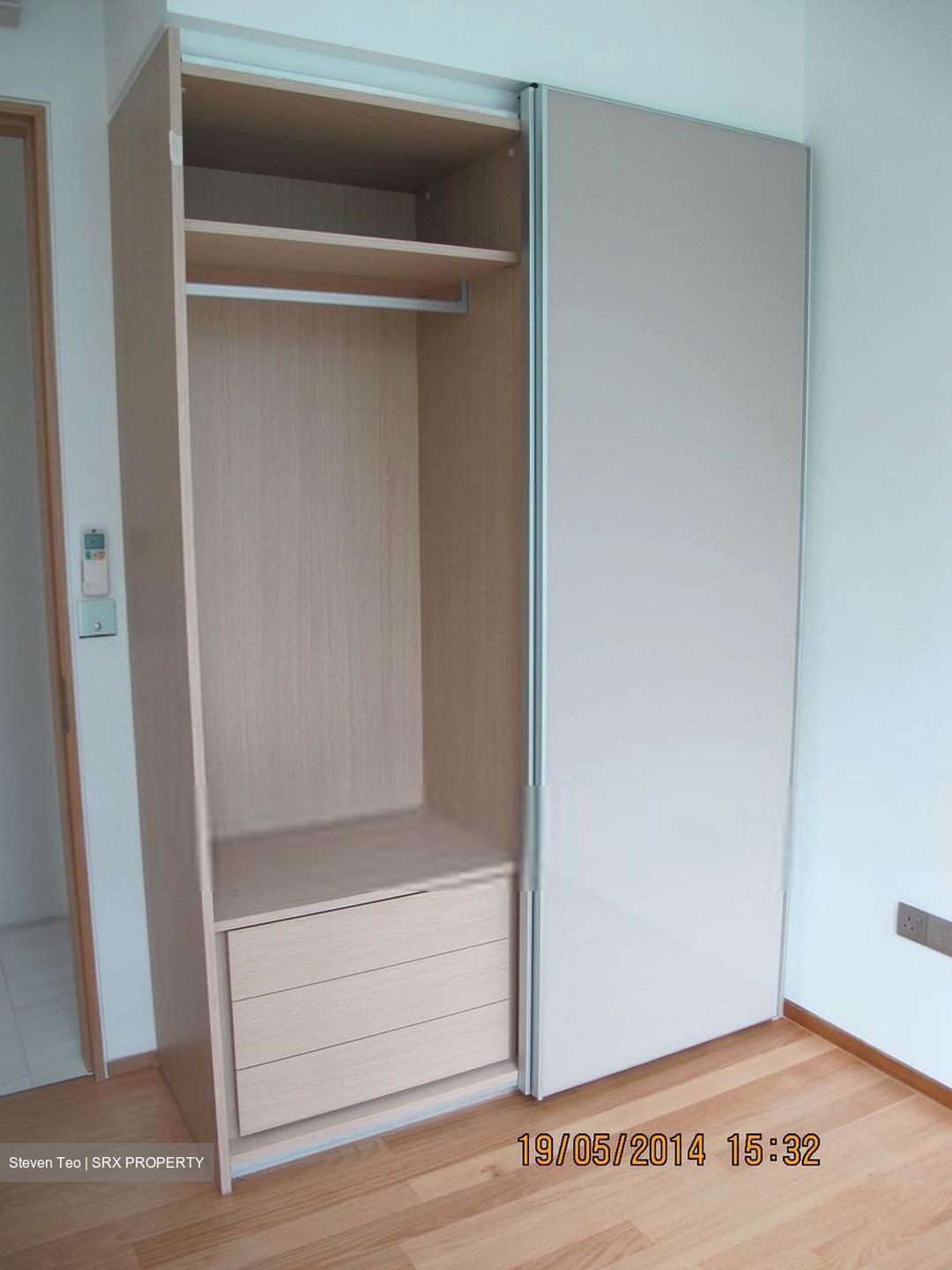 The Vermont On Cairnhill (D9), Apartment #503739201